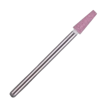 Bit Cuticle Stone diam. 3,5 GN - Lovli 