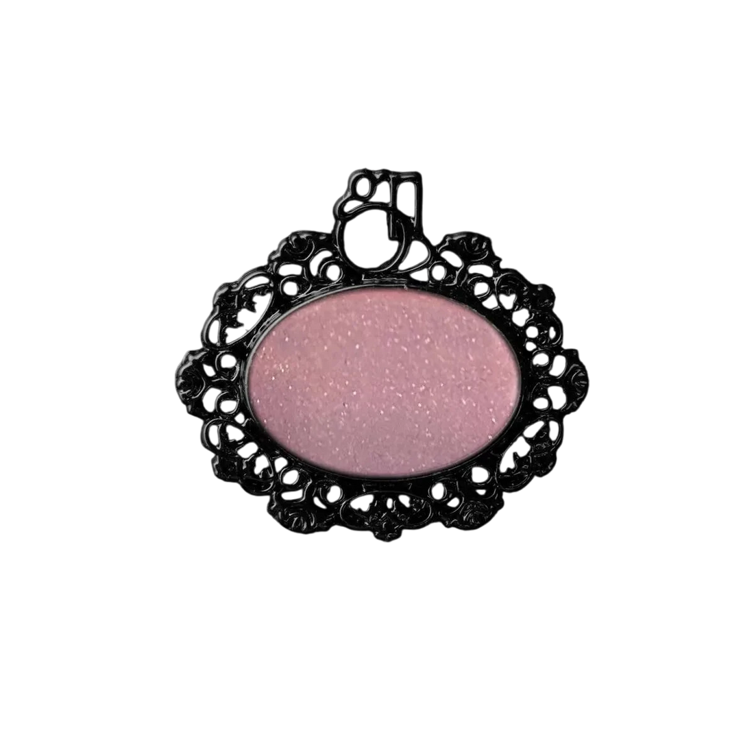 GetLac 296 Flash Grace 15g GN - Lovli 
