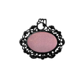 GetLac 296 Flash Grace 15g GN - Lovli 