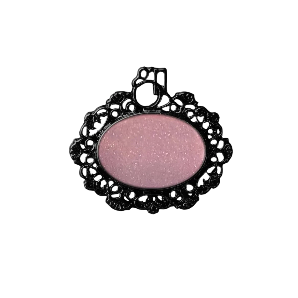 GetLac 296 Flash Grace 15g GN - Lovli 
