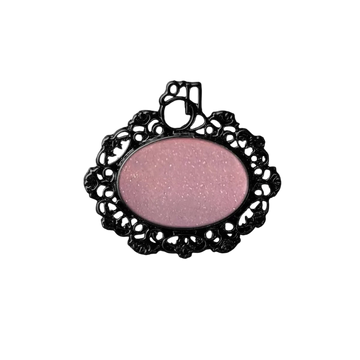 GetLac 296 Flash Grace 15g GN - Lovli 