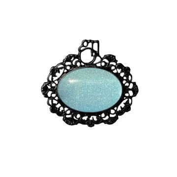 GetLac 294 Flash Ciel 15g GN - Lovli 