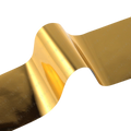 Pro Transfer Foil 3 TN - Lovli 