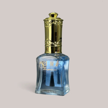 Cuticle Oil Domina 15 ml