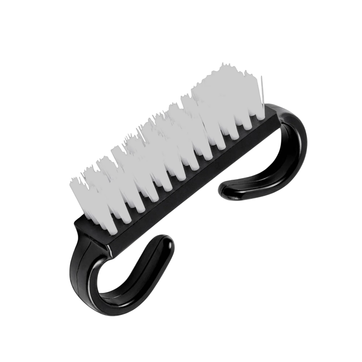 Mini Dust Brush Black GN - Lovli 