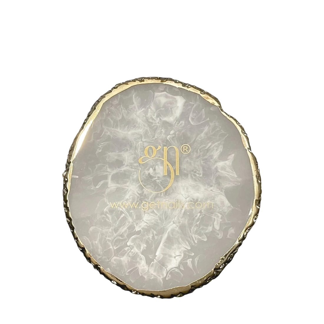Palette Agate Ivory GN - Lovli 