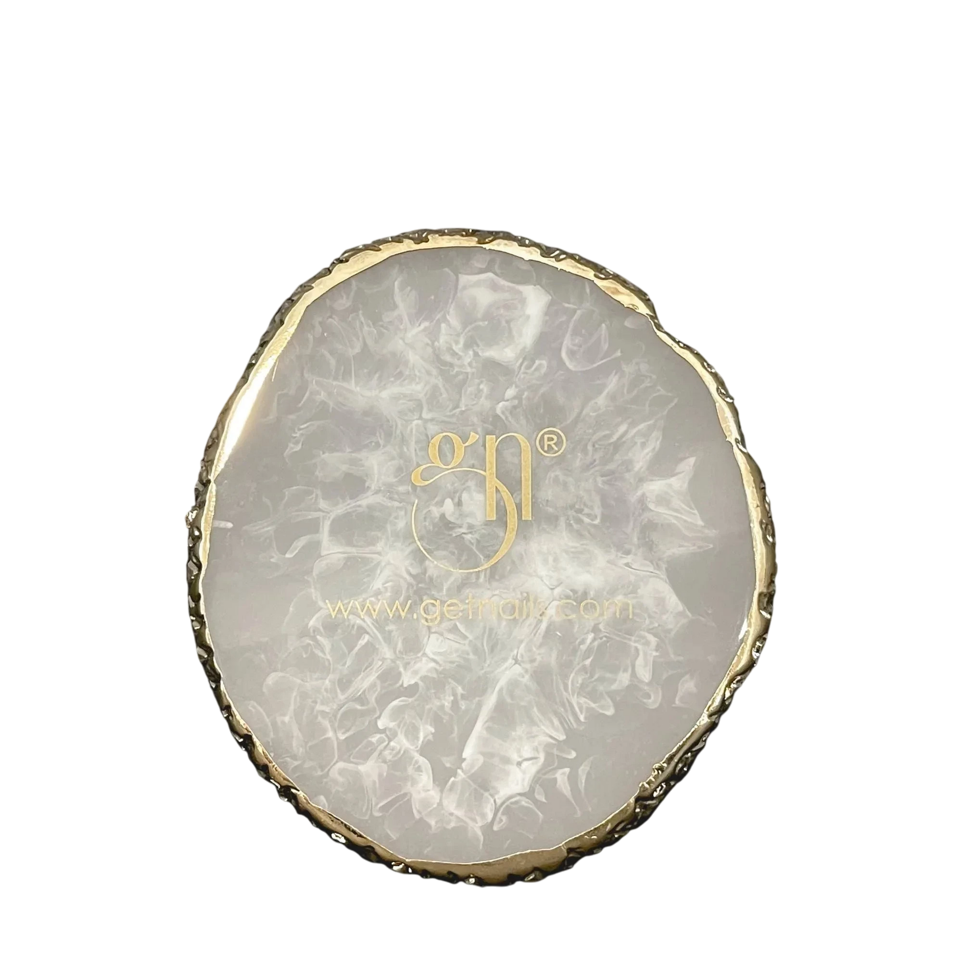 Palette Agate Ivory GN - Lovli 