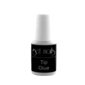 Tip Glue 7,5g - Lovli 