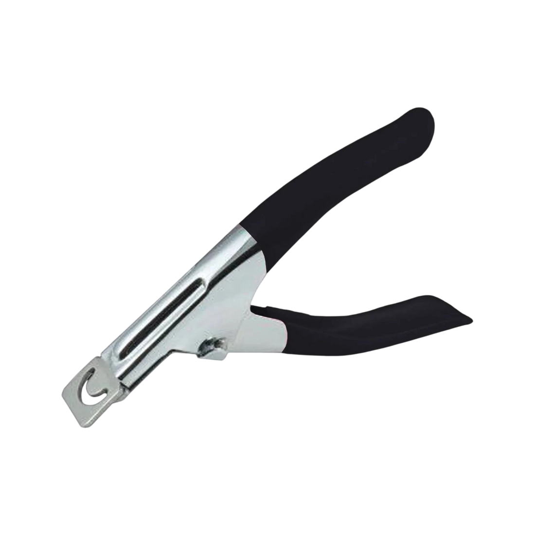 Tip Cutter Black - Lovli 
