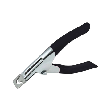 Tip Cutter Black - Lovli 
