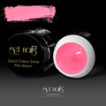 Quick Colour Shine Pink Bloom 5g GN - Lovli 