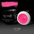 Quick Colour Shine Pink Glo 5g GN - Lovli 