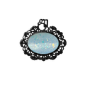 Rubber Base 27 Blues Chic 15g GN - Lovli 