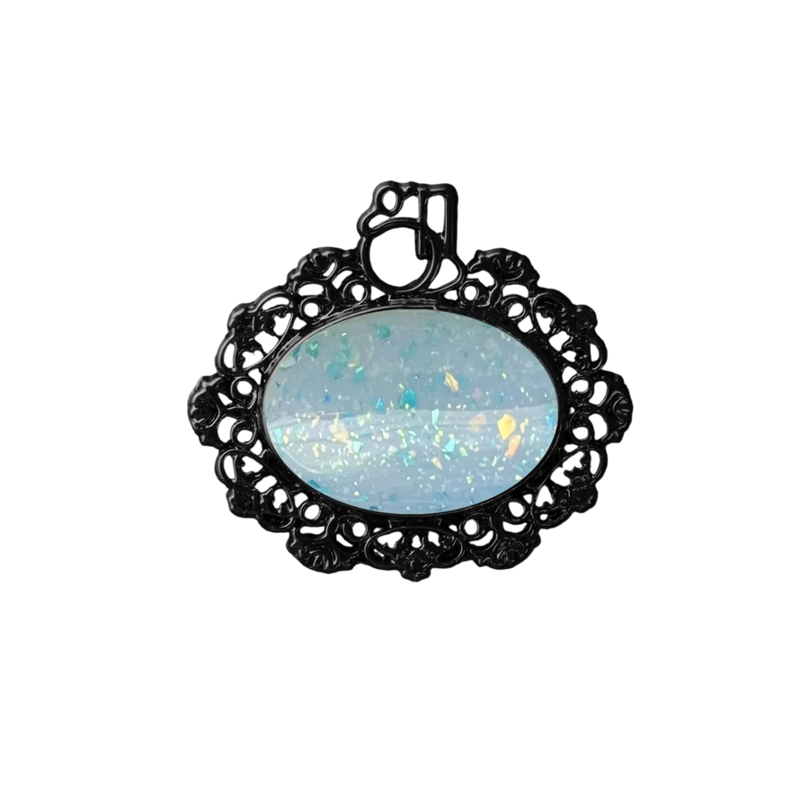 Kumipohja 27 Blues Chic 15g GN