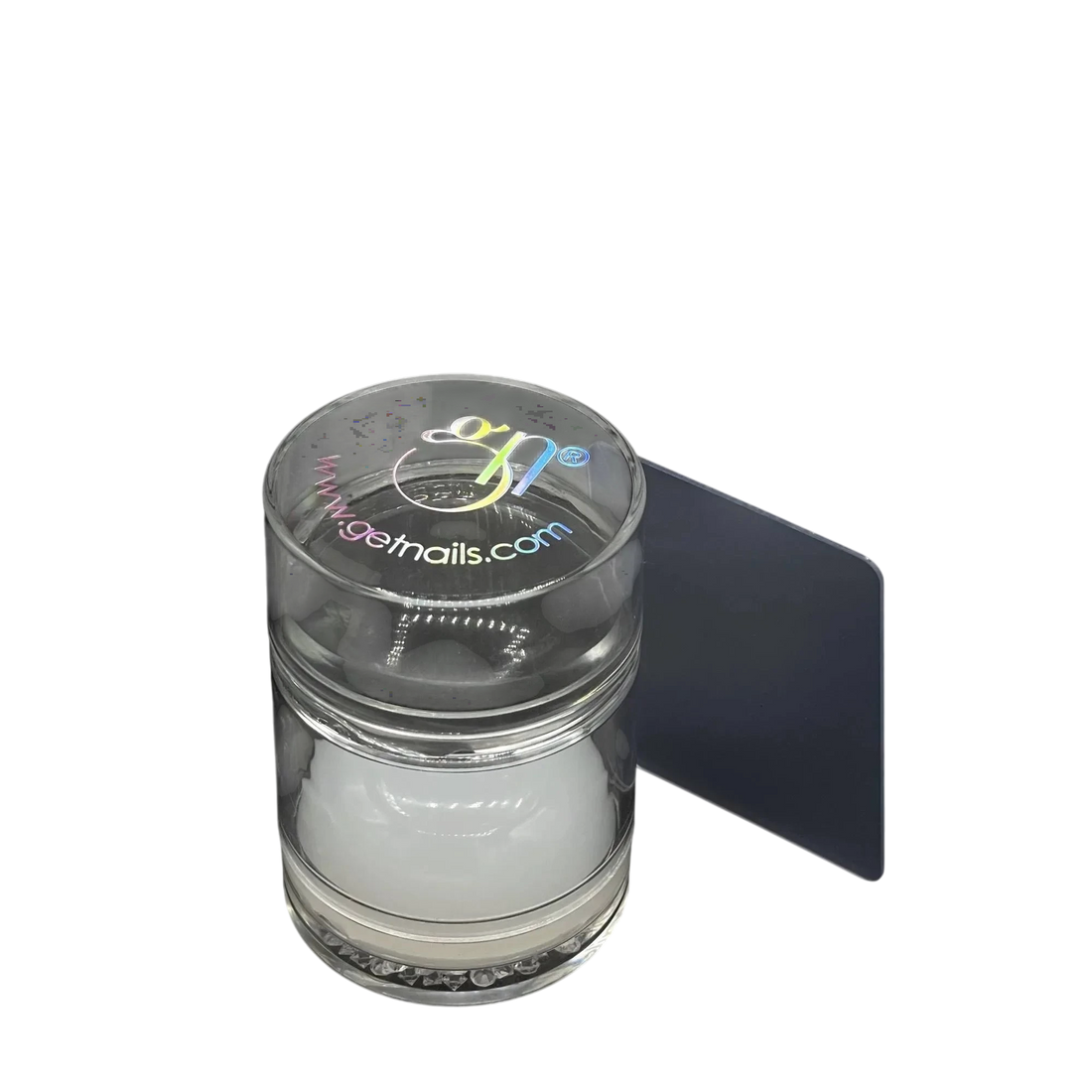 Double Stamp GN - Lovli 