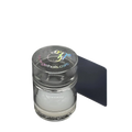 Double Stamp GN - Lovli 