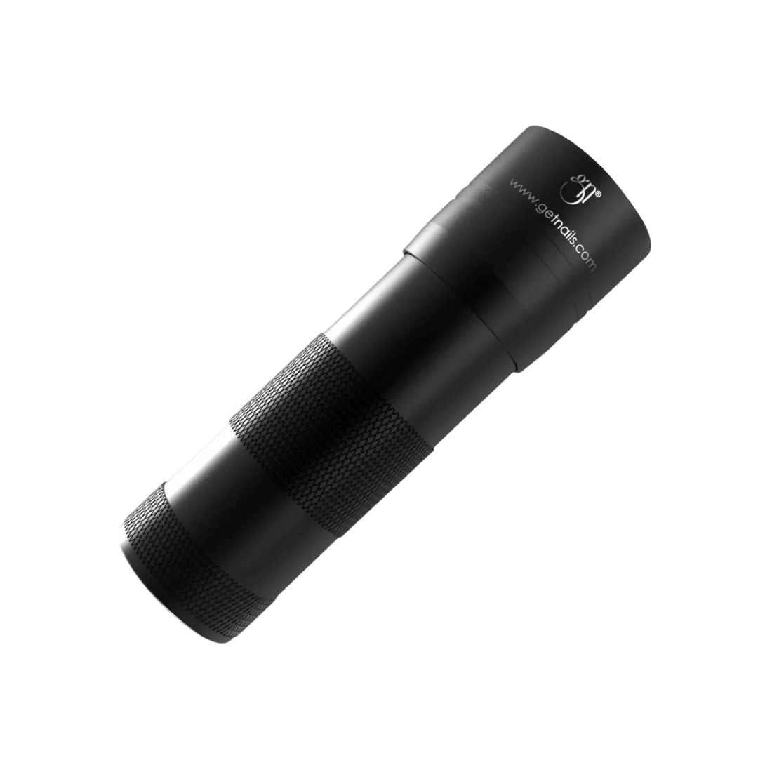 Mini LED lamp - Lovli 