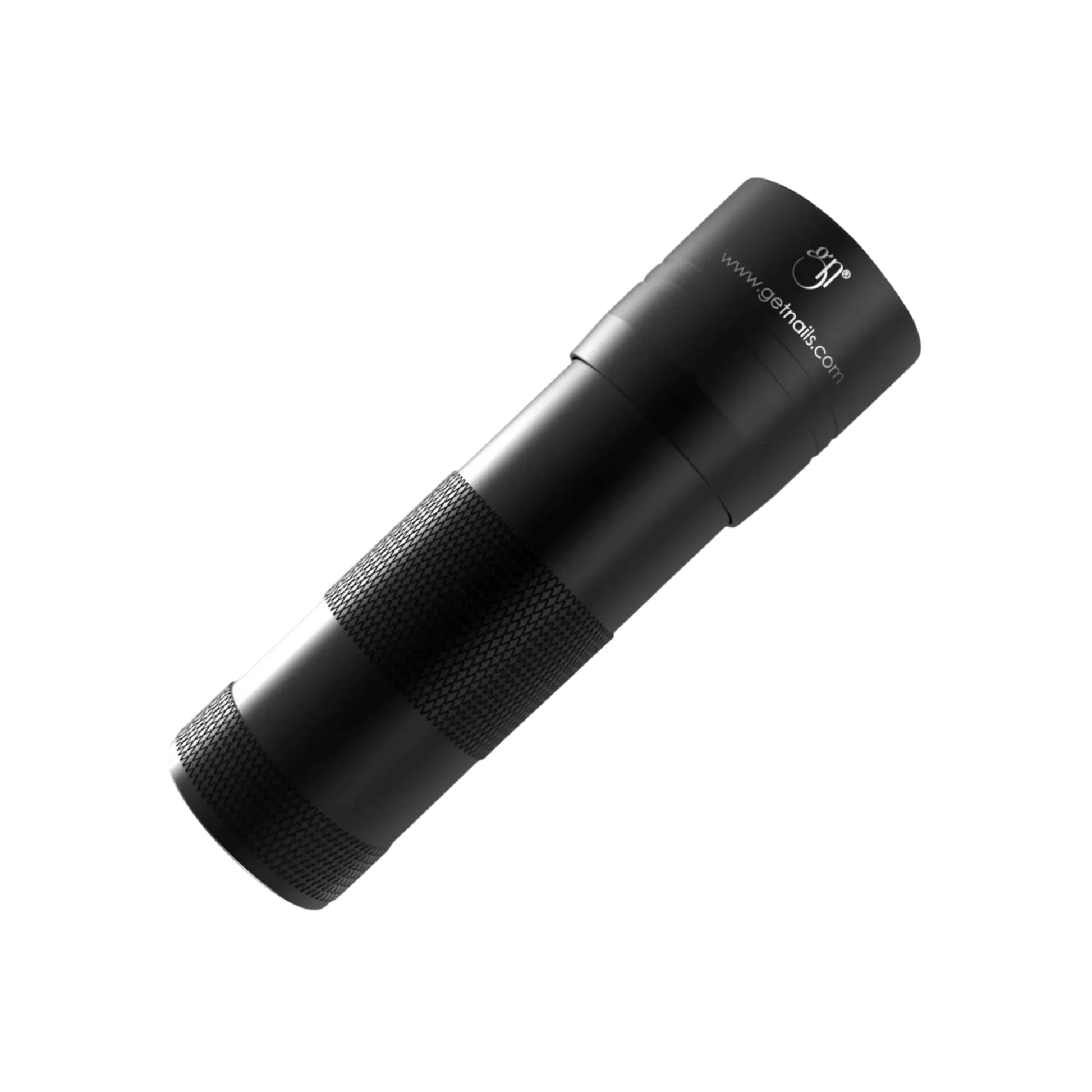 Mini LED lamp - Lovli 