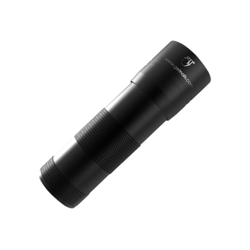 Mini LED lamp - Lovli 