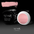 Colour Gel Rose Tan 5g GN - Lovli 