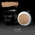 Colour Gel Macchiato 5g GN - Lovli 