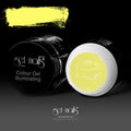 Colour Gel Illuminating 5g GN - Lovli 