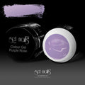 Colour Gel Purple Rose 5g GN - Lovli 