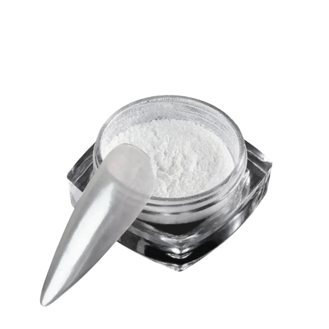 Pigment White Pearl GN - Lovli 