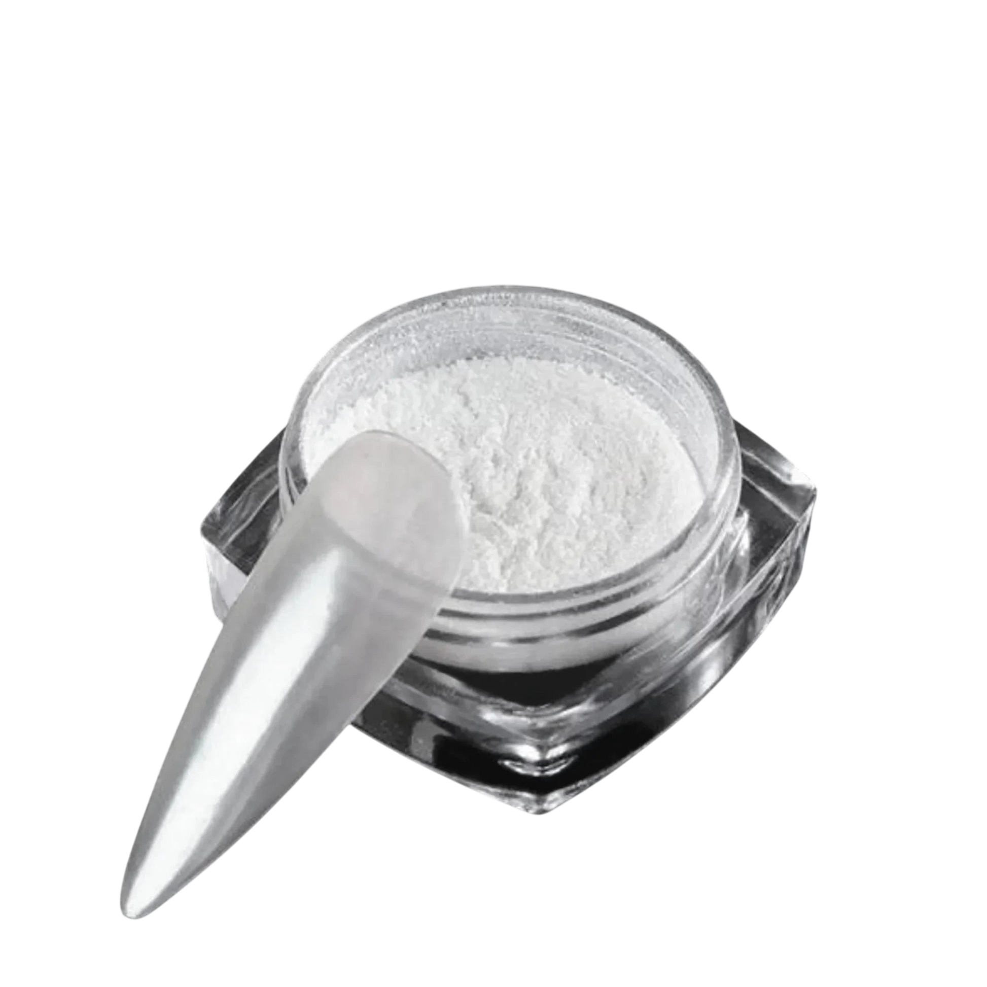 Pigment White Pearl GN - Lovli 