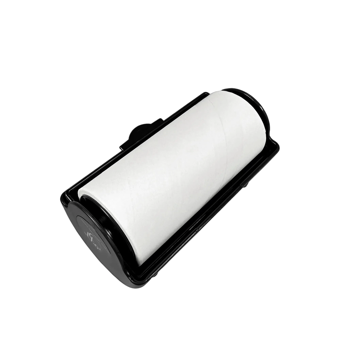 Stamp Remover Roll GN - Lovli 
