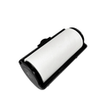 Stamp Remover Roll GN - Lovli 
