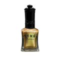 Stamping Lac Gold 15ml GN - Lovli 