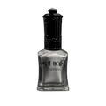 Stamping Lac Silver 15ml GN - Lovli 