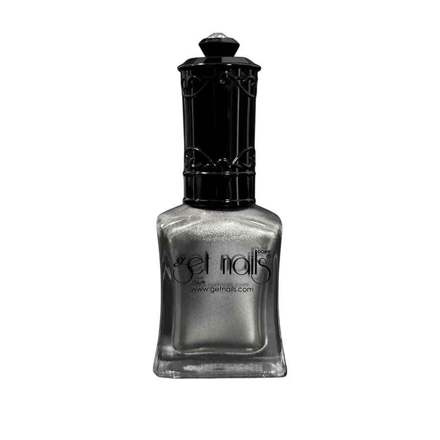 Stamping Lac Silver 15 ml