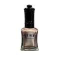 Stamping Lac RoseGold 15ml GN - Lovli 
