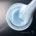 Rubber Base 8 15g GN - Lovli 
