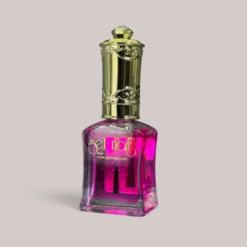 Cuticle Oil Contessa 15 ml