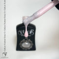 Rubber Base 10 15g GN - Lovli 