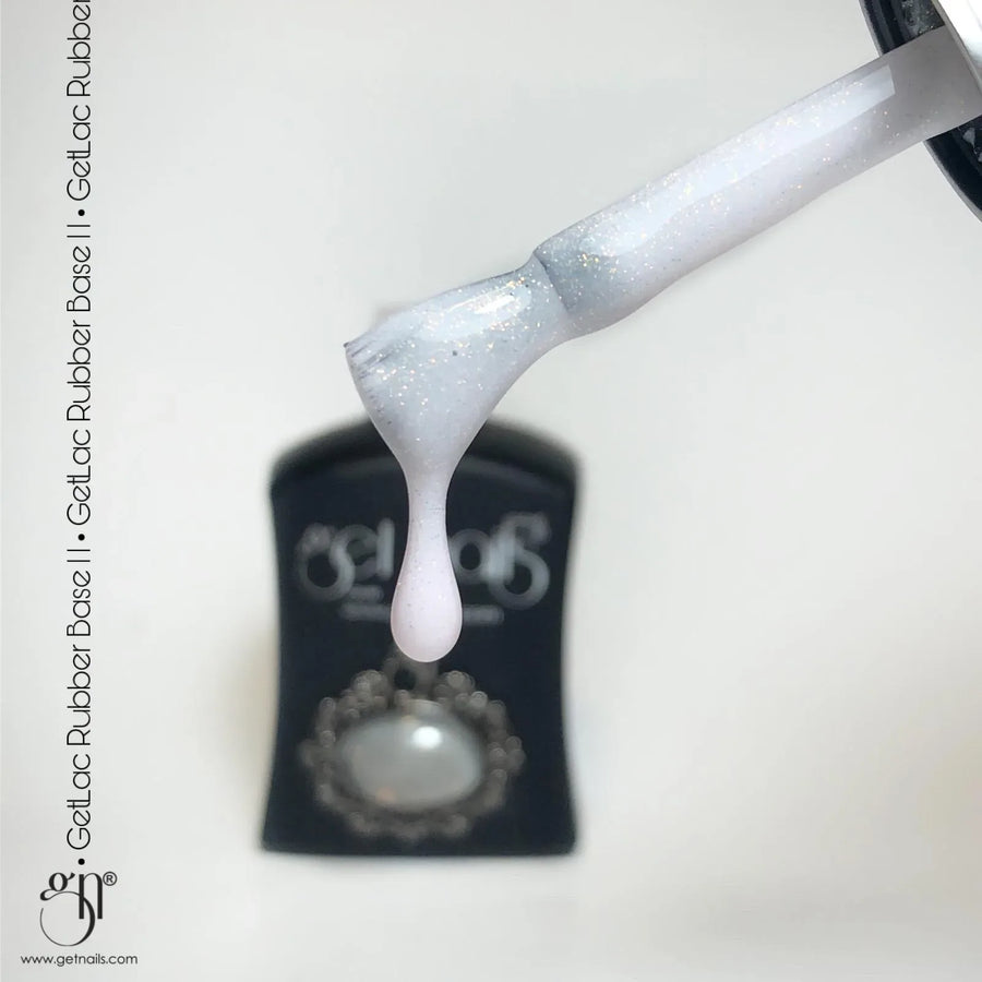 Rubber Base 11, 15 g