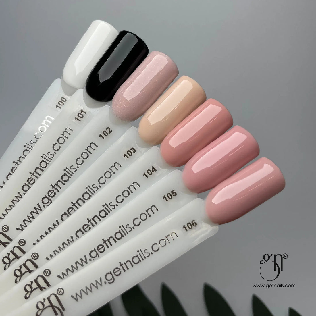 GetLac 106 15g Coral Cloud GN