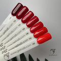 GetLac 142 15g GN - Lovli 