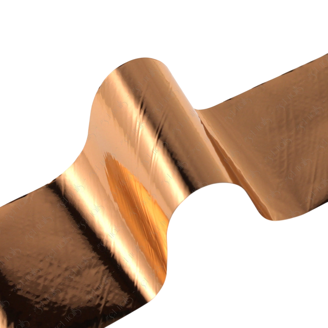 Pro Transfer Foil 4 TN - Lovli 