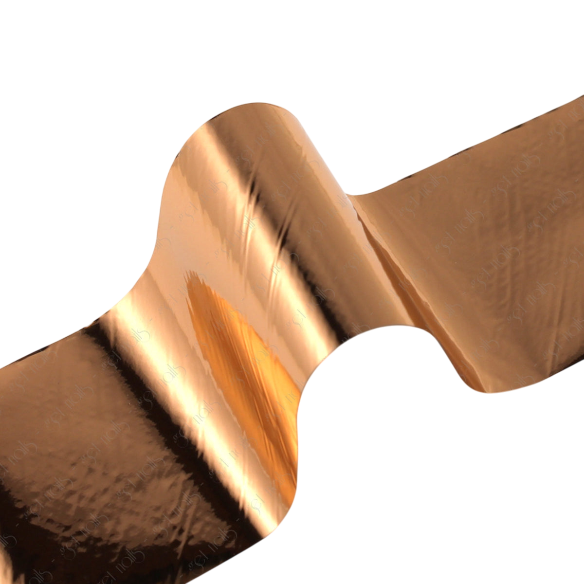 Pro Transfer Foil 4 TN - Lovli 