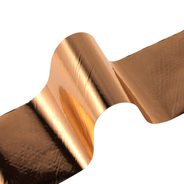 Pro Transfer Foil 4 TN - Lovli 