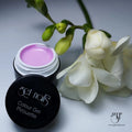 Colour Gel Pirouette 5g GN - Lovli 