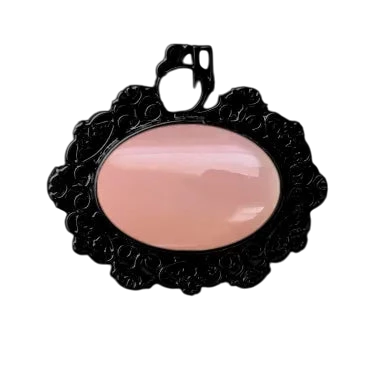 Builder in Bottle Cover 1 15g GN - Lovli 