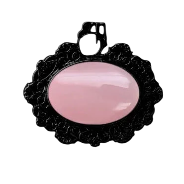 Builder in Bottle Cover Peony 15g GN - Lovli 