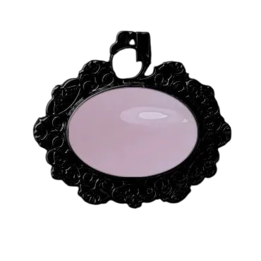 Builder in Bottle Baby Rose 15g GN - Lovli 