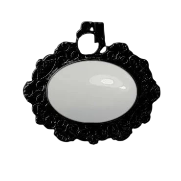 Builder in Bottle Milky White 15 g
