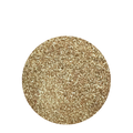 Glitter EF 051 Gold GN - Lovli 